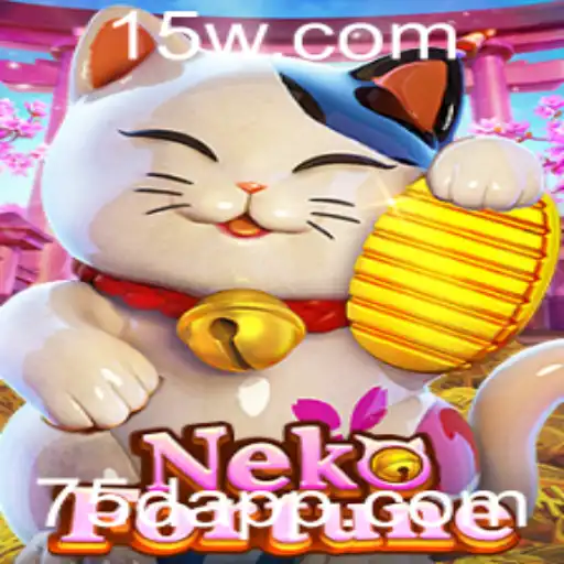 Explorando NekoFortune: Um Novo Jogo de Estratégia e Sorte
