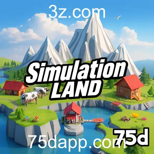 Novidades e Tendências Emergentes no 75d