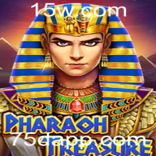 Desvendando os Segredos de PharaohTreasure: Introdução e Regras do Jogo