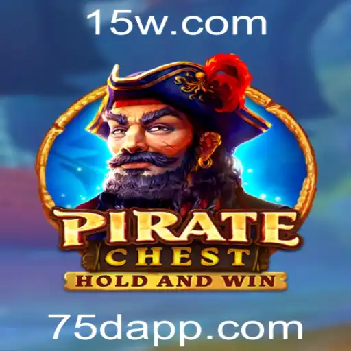 Explorando o Mundo de PirateChest: Um Mergulho nas Aventuras Piratas