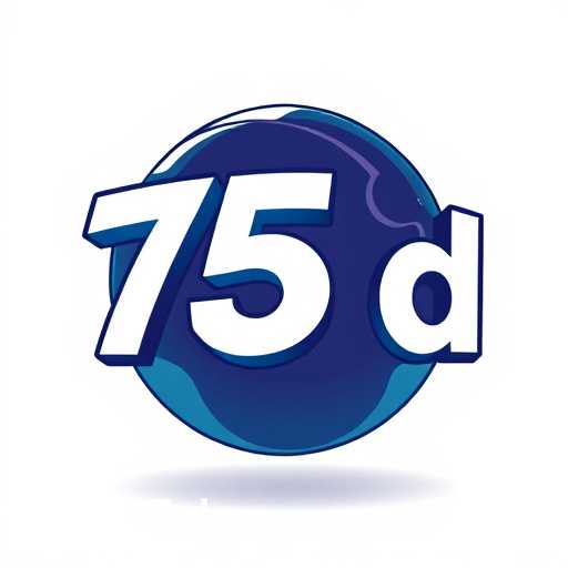 Novas Tendências no Mundo dos Jogos em Português