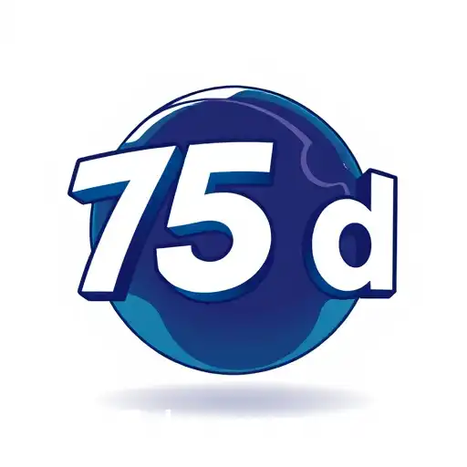 Novas Tendências no Mundo dos Jogos em Português