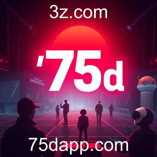 A Revolução do Jogo: 75d e as Tendências de 2025