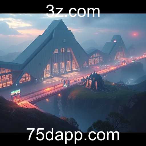 Ascensão do 75D: A Nova Era dos Jogos Online em 2026