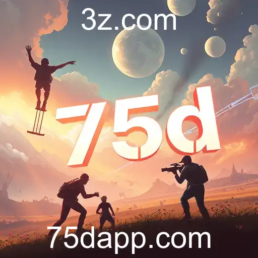 Ascensão do 75d: A Nova Tendência nos Jogos Online