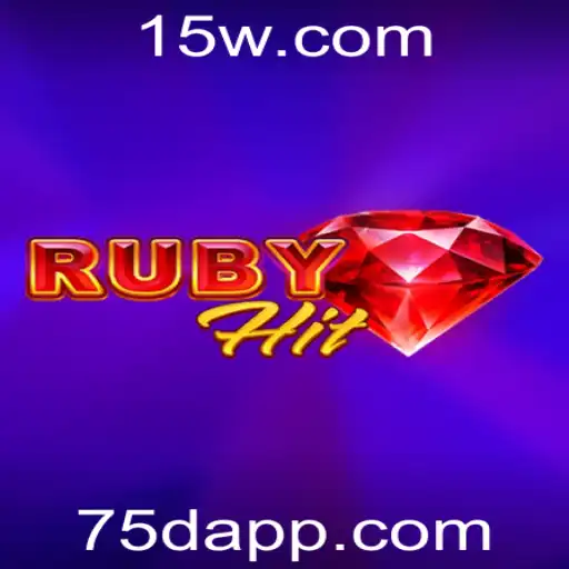 RubyHit: Um Novo Jogo que Mescla Estratégia e Aventura