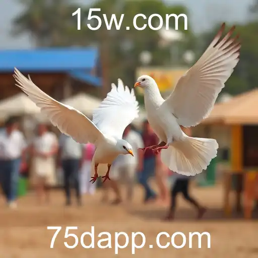 Security and Trust 75d - International Licenses and Certifications