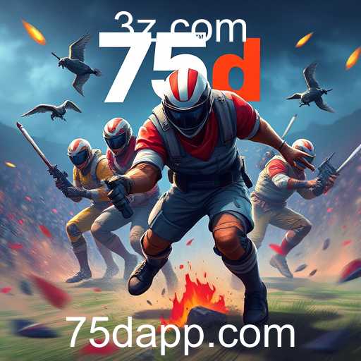 A Evolução dos Jogos: O Impacto do 