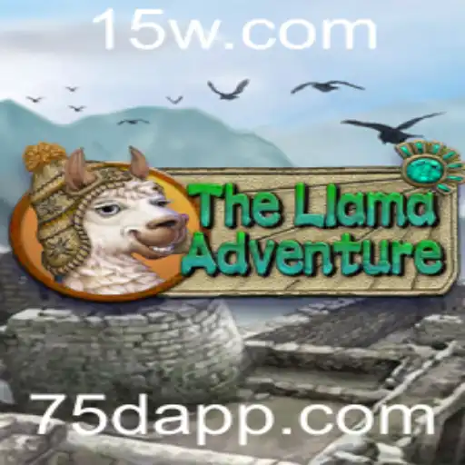 TheLlamaAdventure: Um Novo Capítulo nos Jogos de Aventura