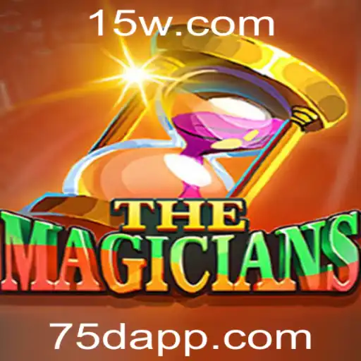 TheMagicians: Um Mergulho no Mundo Mágico do Novo Jogo Empolgante