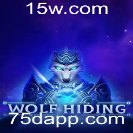 Descubra o Fascinante Universo de WolfHiding: O Jogo de Estratégia Secreto
