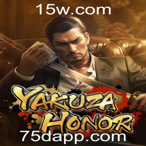 Explorando YakuzaHonor: Um Mergulho no Universo do Crime e da Honra