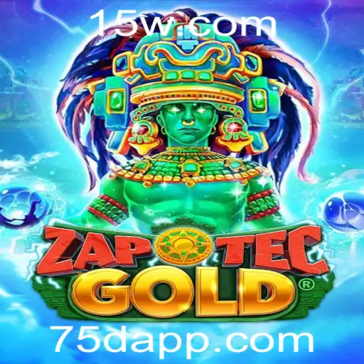 ZapOtecGold: Desvendando o Novo Mundo dos Jogos de Estrategia